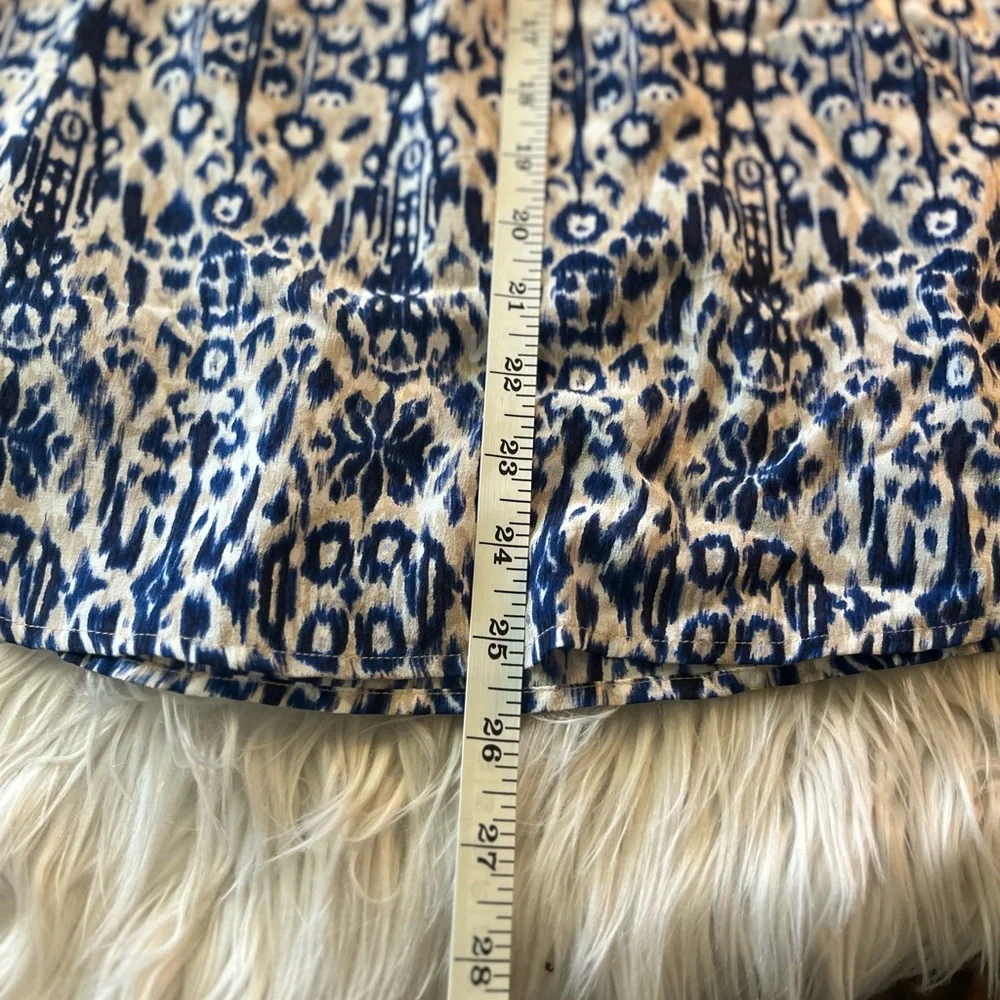 Joie 💯% silk corp core, comfort career, long sleeve shirt
